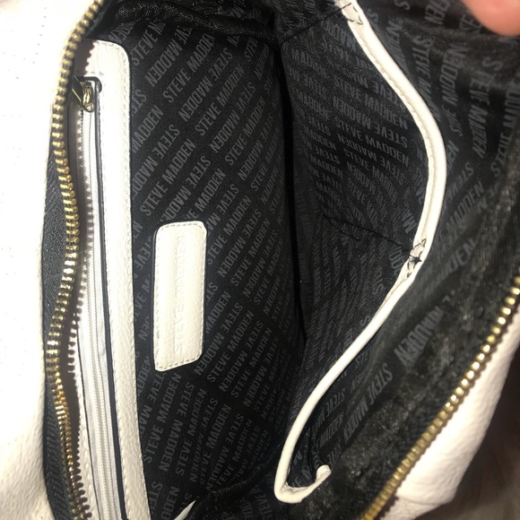 Steve Madden - Picture 3 of 3